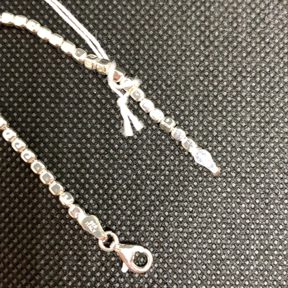 Miabella bracelet